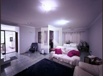Casa · 656m² · 3 Quartos · 10 Vagas · Casa à Venda - Baeta Neves, 3 Quartos, 656 m² - São Bernardo do Campo