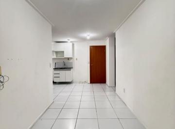202610081522486432.jpg · Apartamento no Farol, Maceió 2 quartos, 1 suíte, 1 vaga, 53m², orientação Nascente