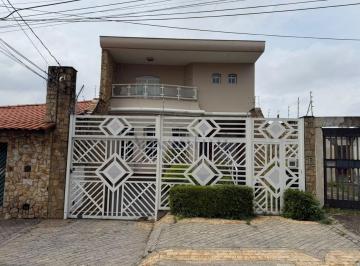 Casa · 450m² · 4 Quartos · 7 Vagas · Casa à venda - na Vila Formosa