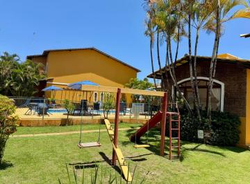 Casa em Vilas do Atlântico - 4/4 · Casa em Vilas do Atlântico - 4/4