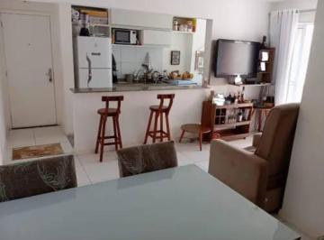 Reserva dos Pássaros 2/4 - Piatã · Reserva dos Pássaros 2/4 - Piatã