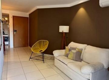 202610081522031762.jpg · Apartamento em Ponta Verde - 2 quartos, 67m², 100% mobiliado, andar alto com varanda poente