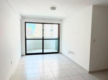 20261008151932773.jpg · Apartamento em Ponta Verde  2 quartos, 65 m², móveis fixos
