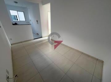 Apartamento · 46m² · 2 Quartos · Apartamento para aluguel - no Parque Senhor do Bonfim