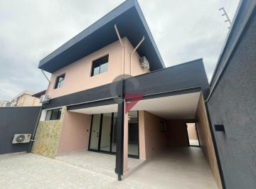 Comercial · 276m² · Comercial para aluguel - no Centro