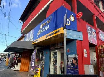 ALUGO PONTO COMERCIAL NA LUIZ TARQUÍNIO. · ALUGO PONTO COMERCIAL NA LUIZ TARQUÍNIO.