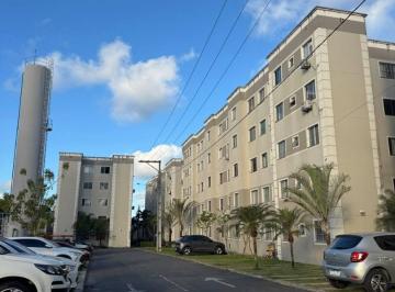 Excelente apartamento de 2/4 finamente decorado, no Residencial Sun Palace em Abrantes. · Excelente apartamento de 2/4 finamente decorado, no Residencial Sun Palace em Abrantes.