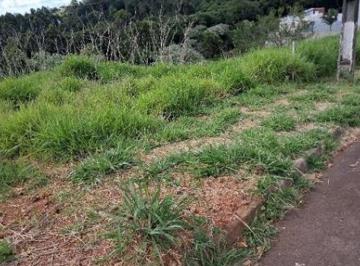 Terreno 364 m² - Monte Belo - Chapecó - SC - Foto [0] · Terreno 364 m² - Monte Belo - Chapecó - SC