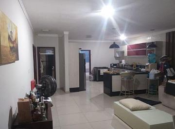 Foto 1 · Casa à Venda - Potengi - Natal/RN