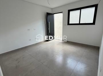 Casa · 92m² · 3 Quartos · Casa à venda - na Vila Pires