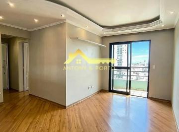 0c09fd67-56a9-41df-b8ff-02a3931bb77d1792439015274.jpg · Gopoúva  Apartamento com 3 Dormitórios, 01 Suíte Planejada e 2 Vagas de Garagem, Guarulhos, SP