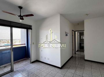 IMG_6642.jpg · Apartamento à venda com suíte, Zona Central, Rio Claro, SP R$ 410.000
