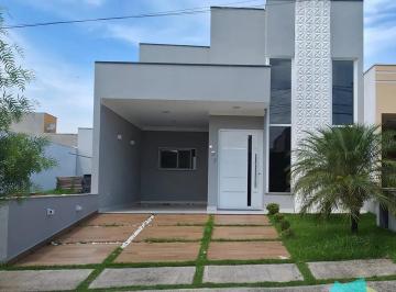 1000017240.jpg · Casa para locação, Condomínio Village Moutonnée, Salto, SP