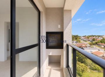 Apartamento · 58m² · 3 Quartos · 1 Vaga · OPORTUNIDADE NO SANTA CANDIDA
