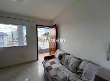 img_53521792412093623.jpg · Apartamento para locação, São Vicente, Itajaí, SC