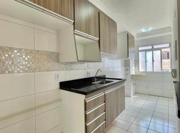 whatsapp-image-2026-10-19-at-11-17-37-11792424481311.jpeg · Apartamento à venda, Jardim Nossa Senhora do Carmo, Americana, SP
