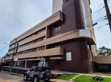 11792440980479.jpeg · Sala à venda, Portão, Curitiba, PR