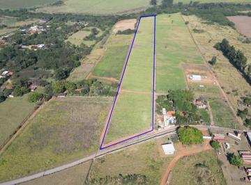 whatsapp-image-2023-07-12-at-12-32-221689181398600.jpeg · Lote/Terreno a Venda em COSMOPOLIS/SP com 62.644,863 metros quadrados