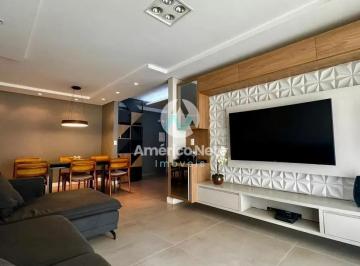 whatsapp-image-2026-10-16-at-10-42-23-am-61792439298601.jpeg · Apartamento à venda, Santo Antônio, São Caetano do Sul, SP