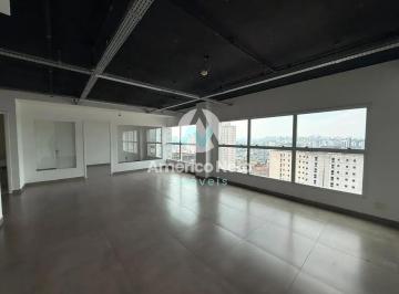 whatsapp-image-2026-10-19-at-16-02-47-11792436818966.jpeg · Sala para locação, Centro, São Caetano do Sul, SP