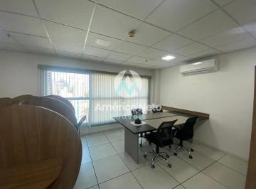 img-20250903-wa01241757337432874.jpg · Sala para locação, Centro, São Caetano do Sul, SP