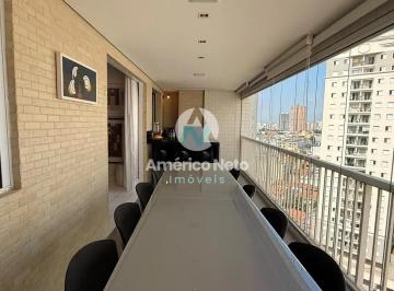 whatsapp-image-2026-10-19-at-16-24-09-11792438016919.jpeg · Apartamento à venda, Santa Maria, São Caetano do Sul, SP