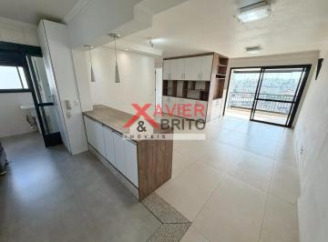 11792329587881.webp · Apartamento 3 Quartos com Suíte e 2 Vagas a 150m do Metrô Vila Prudente - 82m²