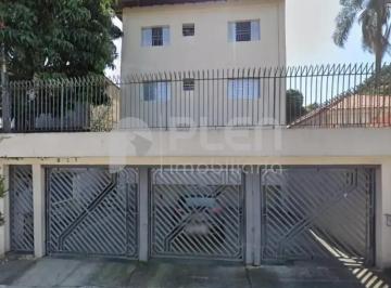 d_nq_np_2x_957257-mlb117861408122_102026-f-imovel-para-renda-06-apartamentos1792442163534.webp · Prédio à venda, Para Renda com 06 Apartamentos