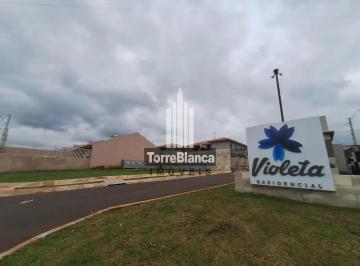 whatsapp-image-2026-10-14-at-16-30-021792009884341.jpeg · Casa com 2 quartos, 1 vaga de garagem,45m², Neves, Ponta Grossa, PR