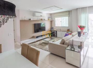 apto-torre-umari-107-m-3-500-00-tudo-incluido1725382013118ulsku.jpg · Torre Umari - 107 m² - Umarizal - Locação