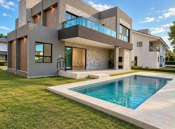 whatsapp-image-2026-10-19-at-07-51-151792435873008.jpeg · Casa à venda, Aldeia, Paudalho, PE