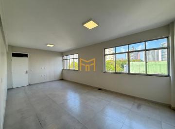 img_67951792415753048.jpeg · Apartamento com 120 m² no coração do Umarizal