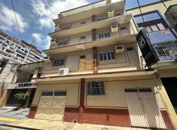 IMG_4884.jpg · Excelente Prédio Comercial à Venda, Reduto, Belém, PA