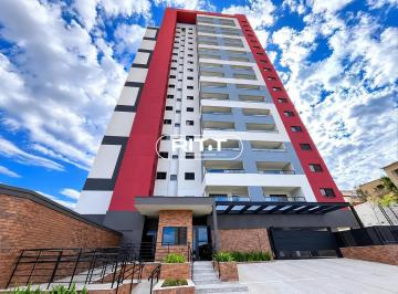 f3d36855-72c4-4693-a18f-ef37b990d0201792438871878.png · Apartamento à venda, Chácaras Alpina, Valinhos, SP