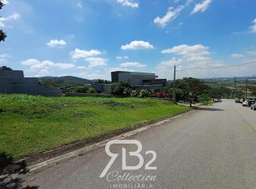 20261019_1008171792426996708.jpg · Excelente terreno à venda no Condomínio Campo de Toscana em Vinhedo, SP