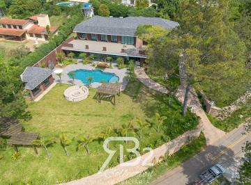 dji_0082-editar1792434824226.jpg · Magnífica residência a venda no Condomínio Vale da Santa Fé em Vinhedo/SP.