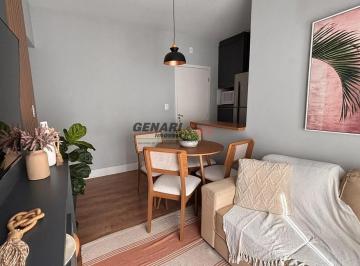 5f09ee06-0345-4cb3-9ddb-6608fcc75d1b1792091215455.jpg · Apartamento Mobiliado para locação, Villa Helvetia - Indaiatuba/SP
