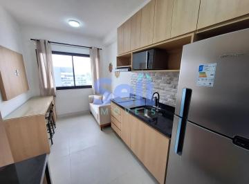 20261017_1102521792433817474.jpg · Ótimo Studio NOVO MOBILIADO NUNCA HABITADO para locação, 24m², Sem Vaga, Vila Pompéia, São Paulo, SP