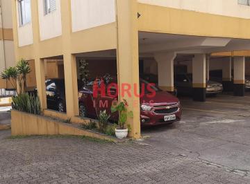 apartamentoparalocacaositiodomandaquisaopaulosp_1682612371735.jpg · Apartamento para locação, Sítio do Mandaqui, São Paulo, SP