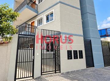 residencial-thomas-pereira-em-azul-celeste1792421753601.png · Excelente Apartamento Novo à Venda I Na Melhor Região do Limão I Bairro Jardim Primavera (Zona Norte