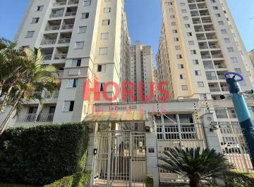 whatsapp-image-2026-10-19-at-16-52-181792440162573.jpeg · Excelente Apartamento I  à venda I 55m² I 2 Quartos e 1 Vaga I Limão, São Paulo, SP