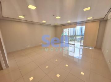 20261019_1256251792436916899.jpg · Ótima Sala Comercial para locação, 50m², Varanda, 1 Vaga, Pompéia, São Paulo, SP