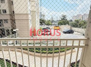 whatsapp-image-2026-10-19-at-14-32-34-21792433008772.jpeg · Apartamento para Venda I 55m² 2 Quartos e 1 Vaga I Na Melhor Região do Limão, São Paulo, SP