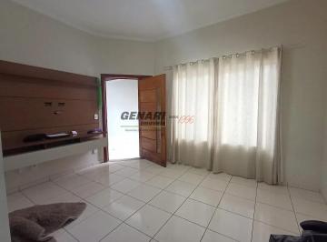 whatsapp-image-2026-10-17-at-08-21-45-11792238853311.jpeg · Casa para locação Vila Verde - Indaiatuba/SP