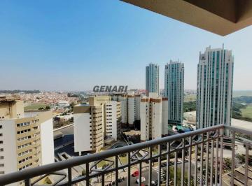 320854.jpg · Apartamento à venda, com 2 quartos sendo 1 suíte, no Residencial Maroc, Centro, Indaiatuba, SP