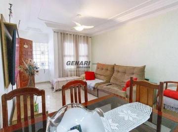 whatsapp-image-2026-10-18-at-20-13-151792415763077.jpeg · Casa à venda, com 3 quartos, sendo 1 suíte e área gourmet com churrasqueira, na Vila Soriano, Indaia