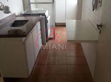 apartamento-residencial-para-locacao-vila-butanta-sao-paulo-ap34321725405146849nkeuu.jpg · Apartamento para locação, Vila Butantã, São Paulo - Disponível para visita em 20/11