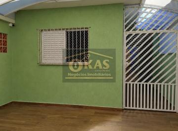 patio-verde-com-janela-gradeada1792250635634.png · Casa à venda, Parque Suzano, Suzano, SP