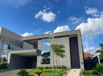 whatsapp-image-2026-10-19-at-14-05-421792438372792.jpeg · Casa para venda e locação, Loteamento Portal do Sol I, Goiânia, GO