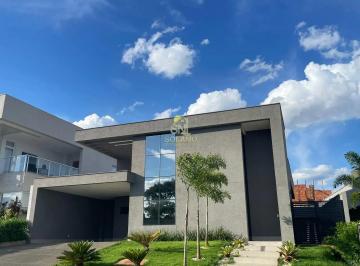 whatsapp-image-2026-10-19-at-14-05-421792438372792.jpeg · Casa para venda e locação, Loteamento Portal do Sol I, Goiânia, GO